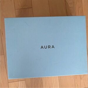 Aura Digital Frame